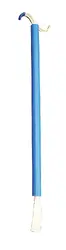 CA-BABSAP106115UC4
