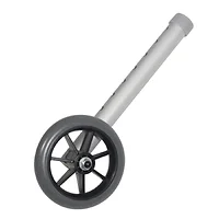 CA-BABTLO063001150C4