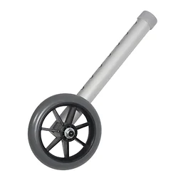 CA-BABTLO063001150C4