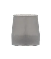 CA-BABTLO063001150G4