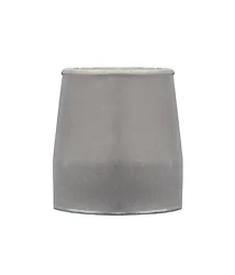 CA-BABTLO063001150G4