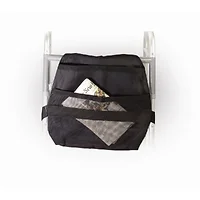 CA-BABTLO063001150G6