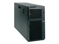 IBM-7380D2U