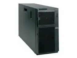 IBM-7380D2U