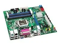 Intel-BLKDQ67OWB3?LA10