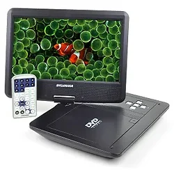 Brocade-NCES-4X-SVL-NDP-5