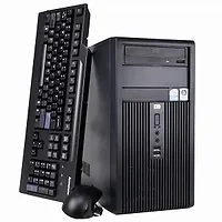 HP-DX2300-PD34-MAR-R