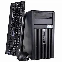 HP-DX2300-PD34-MAR-R