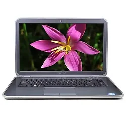 DELL-SIL-15Z-5523-I5180-R