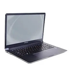 SAMSUNG-NP900X4C-A03CA-RC