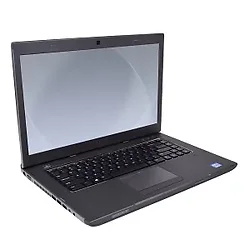 DELL-VOSTRO3560-I722-R