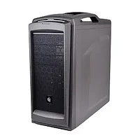 Cooler Master-SGC-2100-GWN1-R