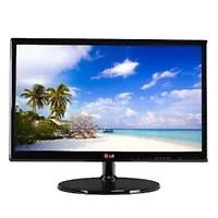 LG Electronics-22LN4510.AUS