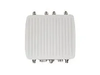 Computer Exchange-443169-002-U