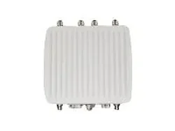 Computer Exchange-443169-002-U