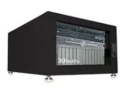 Computer Exchange-71P7506-U