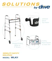 CA-BABORA063001150C4