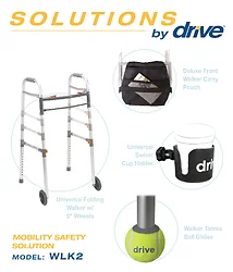 CA-BABORA063001150C6