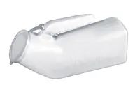 CA-BABSAN0331151C6
