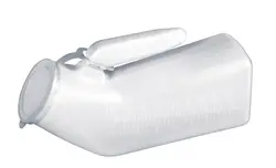 CA-BABSAN0331151C6