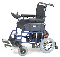 CA-BABSVE063001150G6