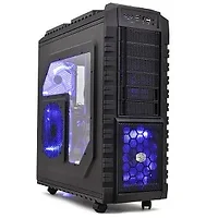 Cooler Master-RC-942-KKN3-FB-R