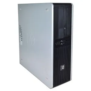 HP-DC5750SFFS18MARR