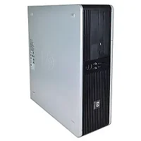 HP-DC5750SFF-S18-MAR-R