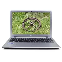 ACER-V5-571-6726-FB-R