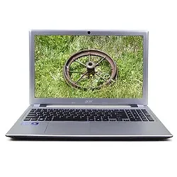 ACER-V5-571-6726-FB-R