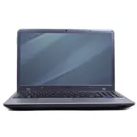 SAMSUNG-NP350V5C-A01US-B