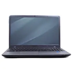 SAMSUNG-NP350V5C-A01US-B