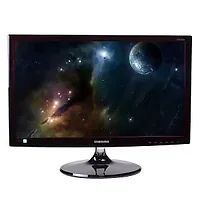 SAMSUNG-S24C300HL-RC