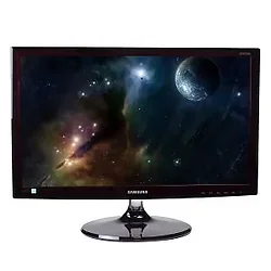 SAMSUNG-S24C300HL-RC