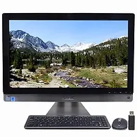 ASUS-ET2411IUKI-G640-PB-R