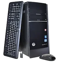 HP-QN621AA-PB-R