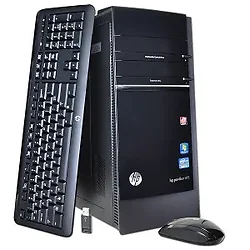 HP-QN621AA-PB-R