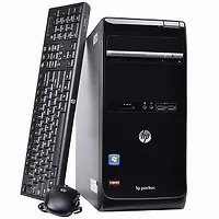 HP-H2L91AA-PB-R