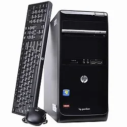 HP-H2L91AA-PB-R