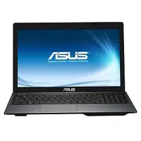 ASUS-R500A-RS52-PB-RC