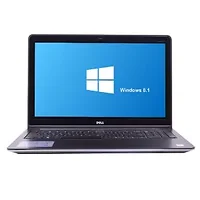 DELL-INSP15-5547TS-I720-FB-R