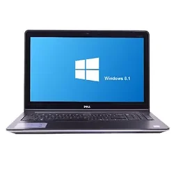 DELL-INSP15-5547TS-I720-FB-R