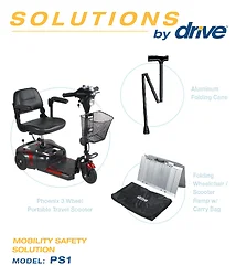 COREL-LCWPCGSDSLMULPCMNA2E