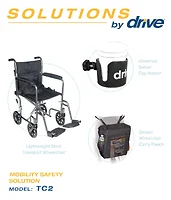 COREL-LCWPDEPSLENMNA2D