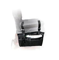 Dialogic-901-000-34-3S