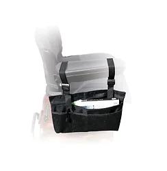 Dialogic-901-000-34-3S