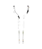 Enterasys-B5K125-24-G