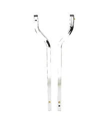 Enterasys-B5K125-24-G