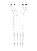 Enterasys-B5K125-24P2-G