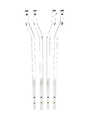 Enterasys-B5K125-24P2-G